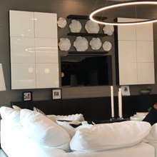 00RL: Great Room