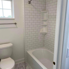 Waldroup Kids Bath