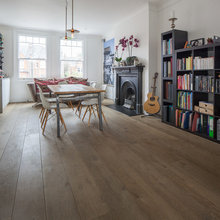 Floors