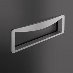 HARDWARE - Products