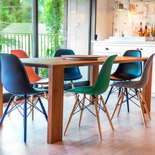 Dining Room Ideas