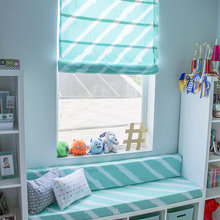 other bedrooms