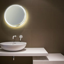 idee