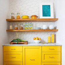 DECORAÇÃO: itens e ideias