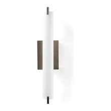 Bath and Hall Sconce Lighting