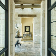 Atrium