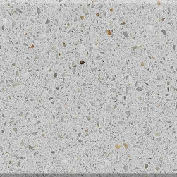 Eurostone - Grey - Kitchen Benchtops