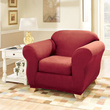 chair covers