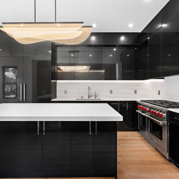 Weehawken Full Remodeling