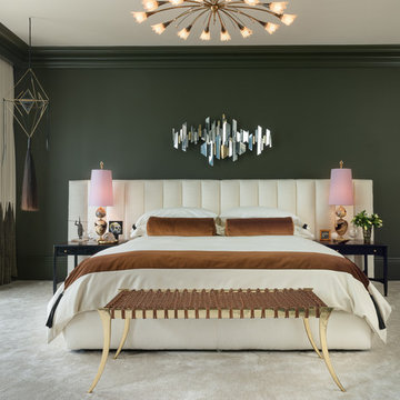 SF Decorator Showcase 2015