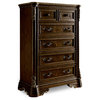 A.R.T. Home Furnishings Gables Drawer Chest