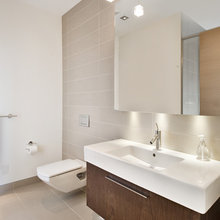 bath - small