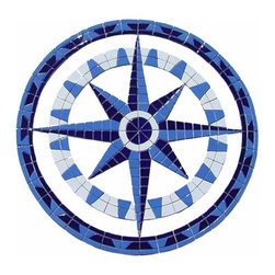 Custom Tile Designs - Products