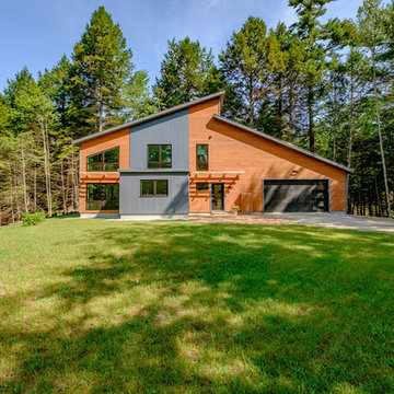 Tula Modern