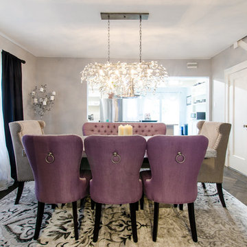 Multi Construction Company - Flatlands Brooklyn, NY