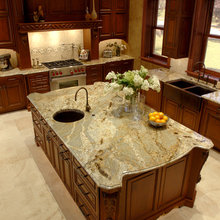 Counter