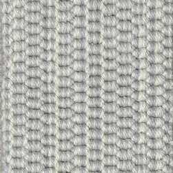 Stark Broadloom Collection | Texture/Flatweave/Stripe - Products