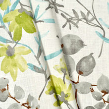 Fabric