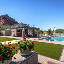 AZ