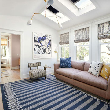Velux