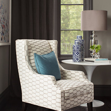 August 2015 Catalog