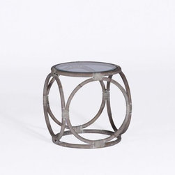 side tables - Side Tables And End Tables