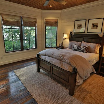 The Reserve at Lake Keowee 39