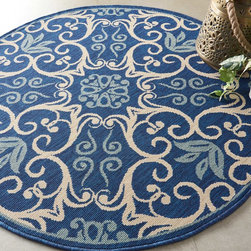 Caribbean Collection - Products