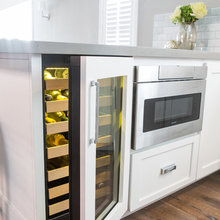 Kitchen 2019