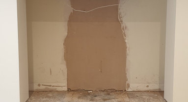 Best 15 Fireplace Installers In Wallingford Oxfordshire Houzz