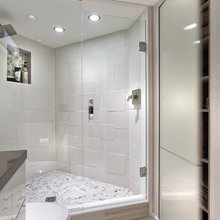 Ideas de maxtile spain