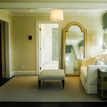 Summer House