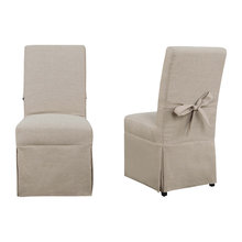 Dining Chairs