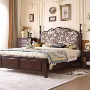 EWE Furniture 2026