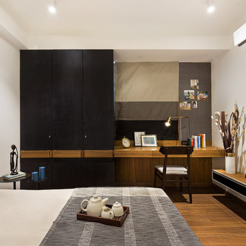 Arvind Citadel, Ahmedabad