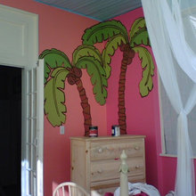 charlies room