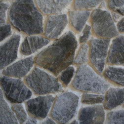 Loose Wall Cladding - Products