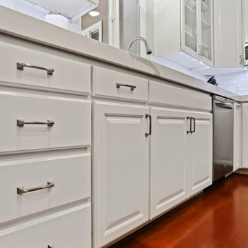 kitchenCRATE Northgate Drive