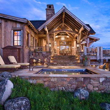 Quartz Residence
