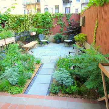 Greenpoint
