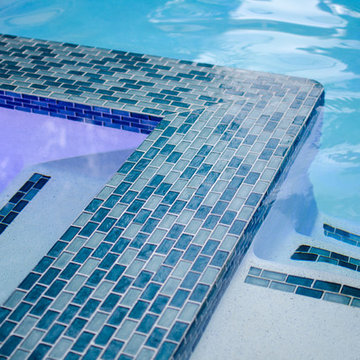 Park City Renovation