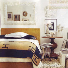 Master Bedroom Ideas
