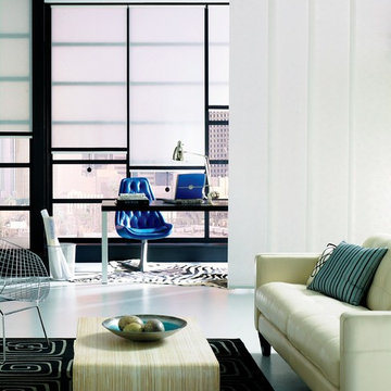 JCPenney In-Home Custom Decorating