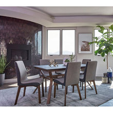Buying ideas - Dining Set