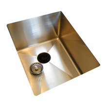 Appliances - Faucets