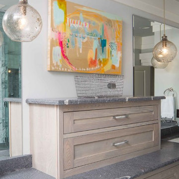 Brookhaven remodel
