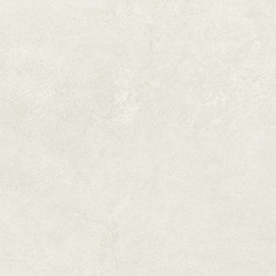 CFTINY21012x24_b.jpg - Wall And Floor Tile