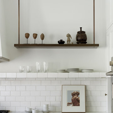 Palo Alto remodel