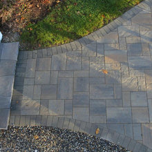 hardscape