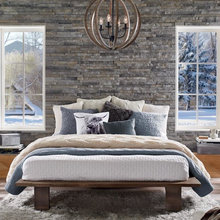 Linen